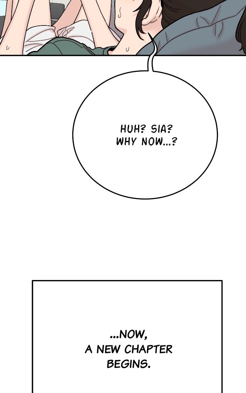 My Dud to Stud Boyfriend Chap 127 - Next Chap 128