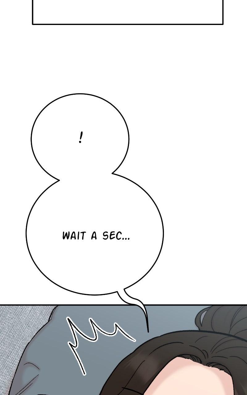 My Dud to Stud Boyfriend Chap 127 - Next Chap 128