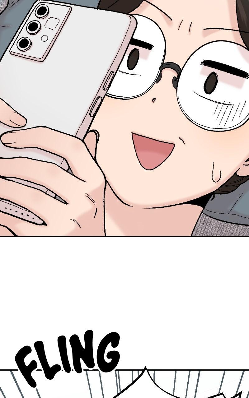 My Dud to Stud Boyfriend Chap 127 - Next Chap 128