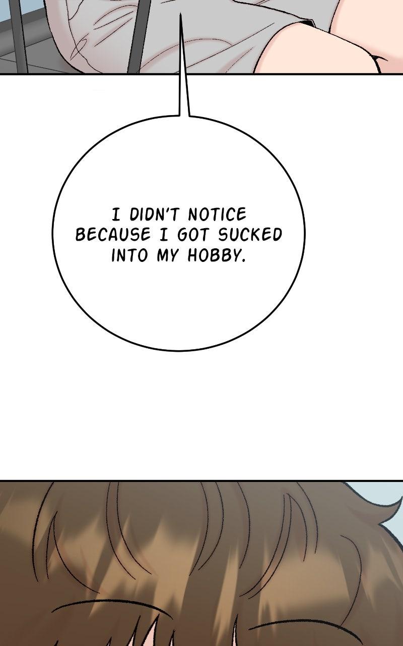 My Dud to Stud Boyfriend Chap 127 - Next Chap 128