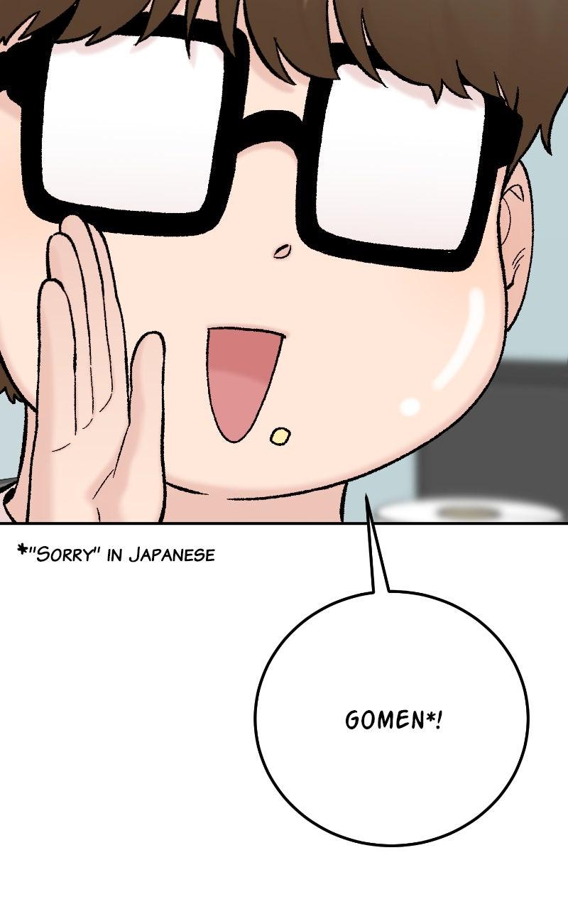 My Dud to Stud Boyfriend Chap 127 - Next Chap 128