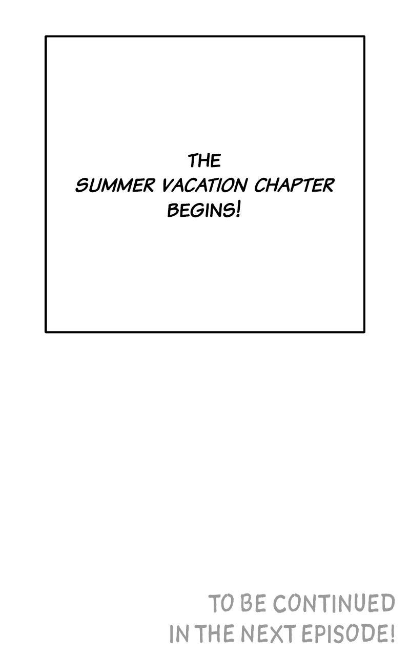 My Dud to Stud Boyfriend Chap 127 - Next Chap 128