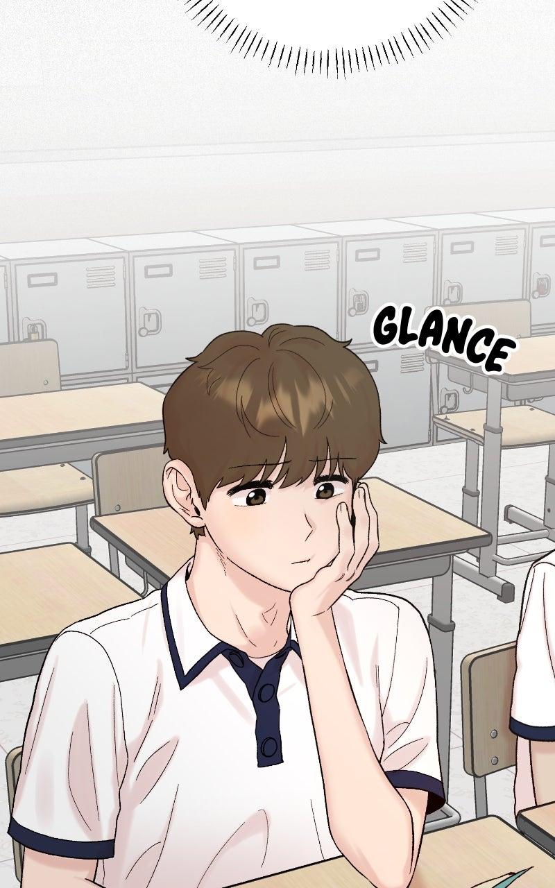 My Dud to Stud Boyfriend Chap 127 - Next Chap 128