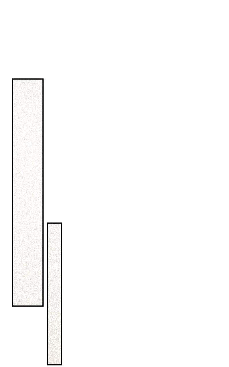 My Dud to Stud Boyfriend Chap 127 - Next Chap 128