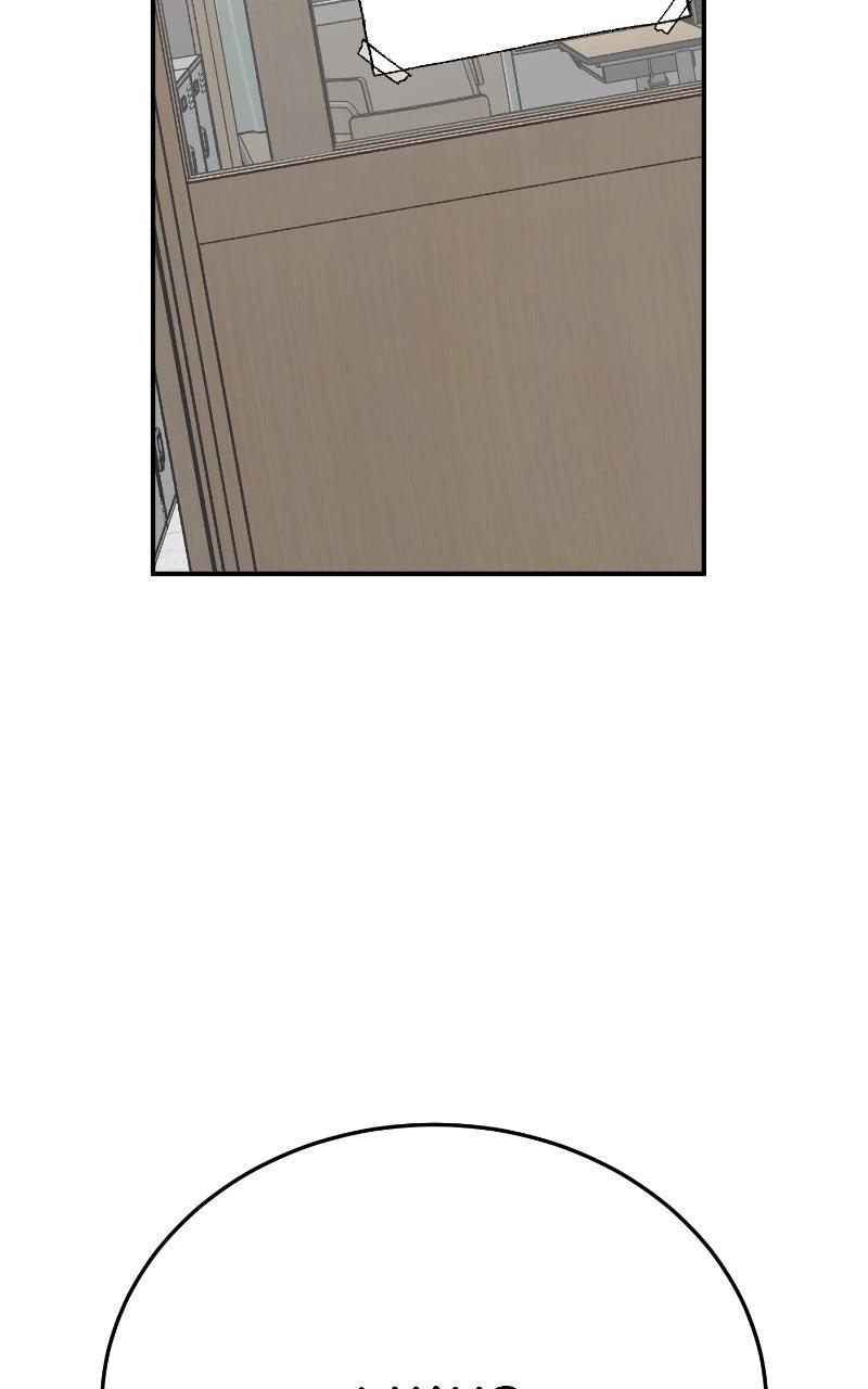 My Dud to Stud Boyfriend Chap 127 - Next Chap 128