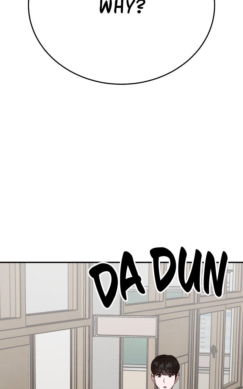 My Dud to Stud Boyfriend Chap 127 - Next Chap 128