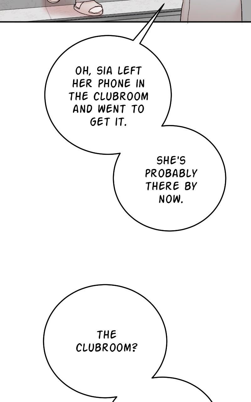 My Dud to Stud Boyfriend Chap 127 - Next Chap 128