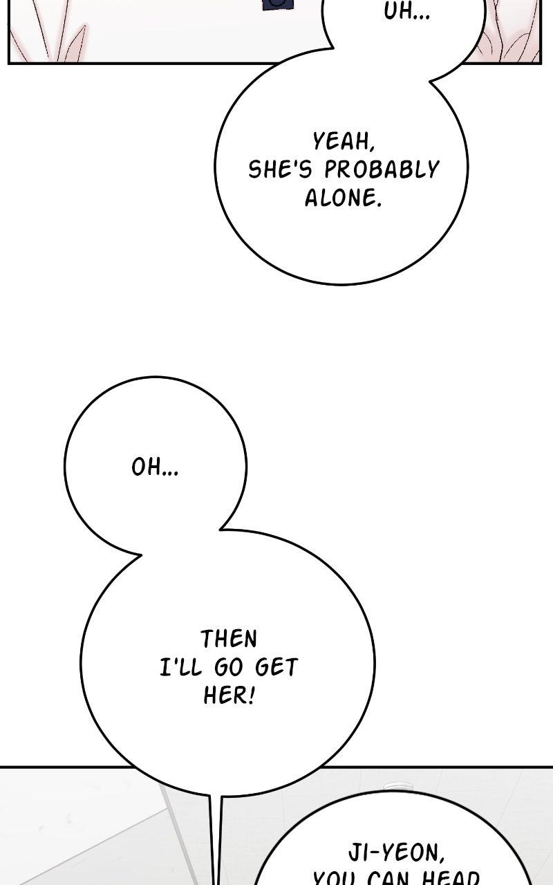 My Dud to Stud Boyfriend Chap 127 - Next Chap 128