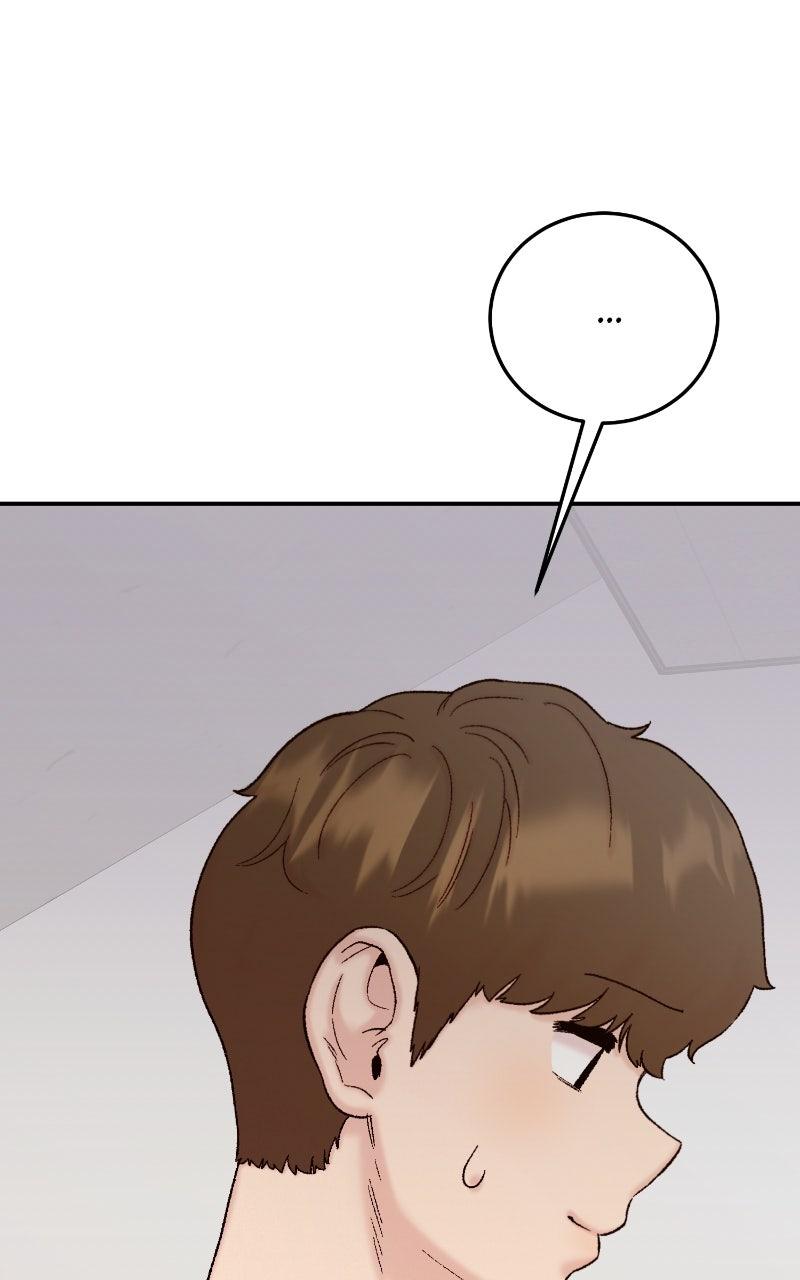 My Dud to Stud Boyfriend Chap 127 - Next Chap 128