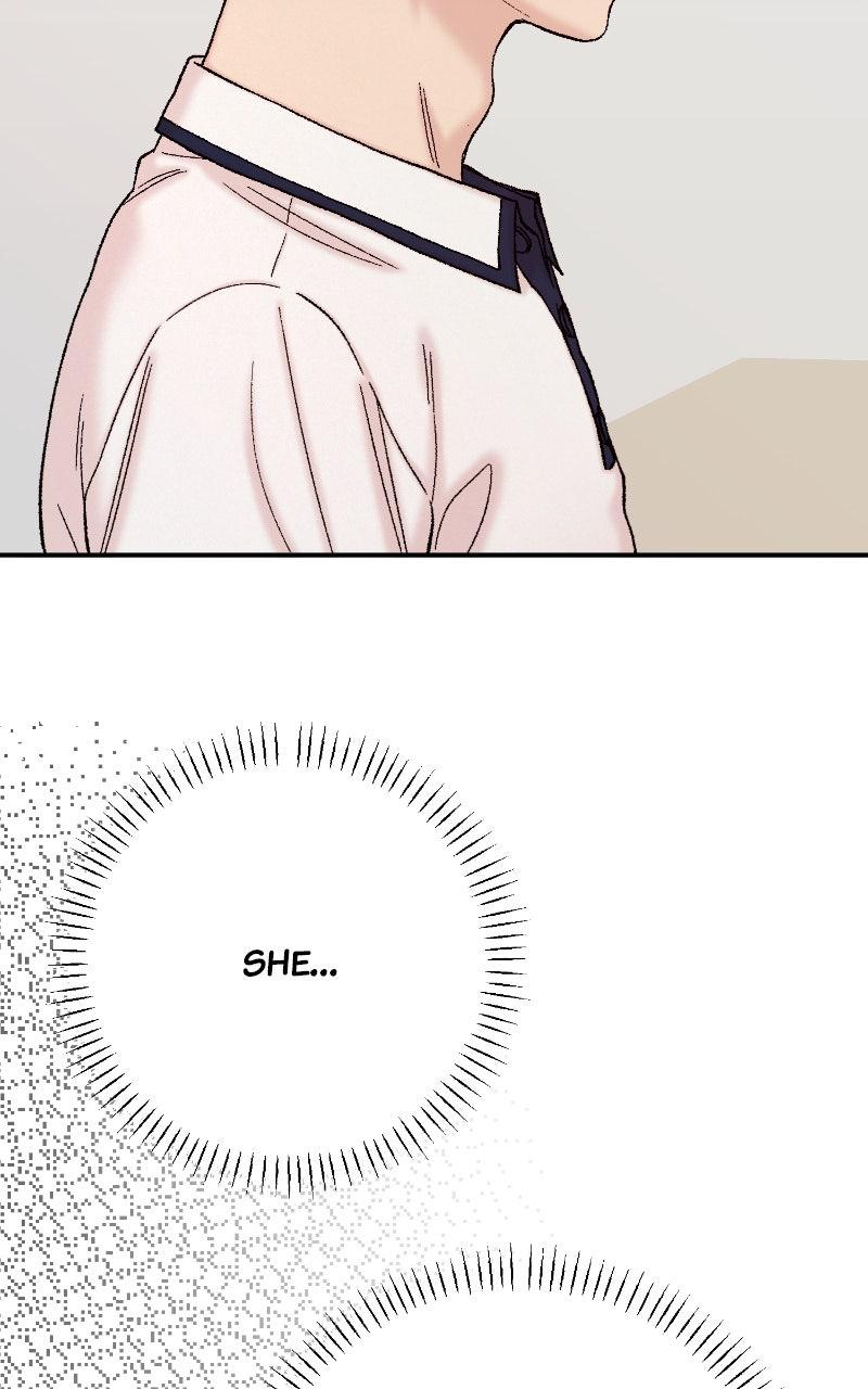 My Dud to Stud Boyfriend Chap 127 - Next Chap 128