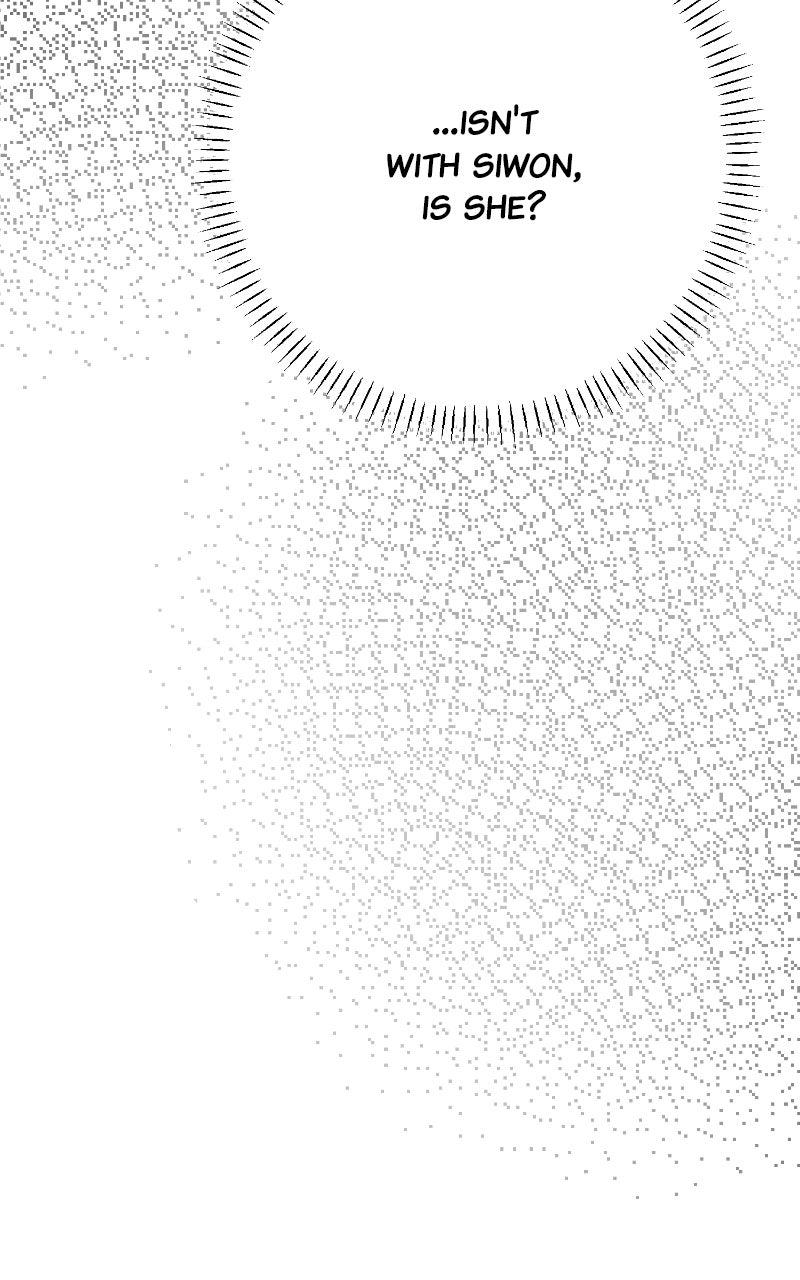 My Dud to Stud Boyfriend Chap 127 - Next Chap 128