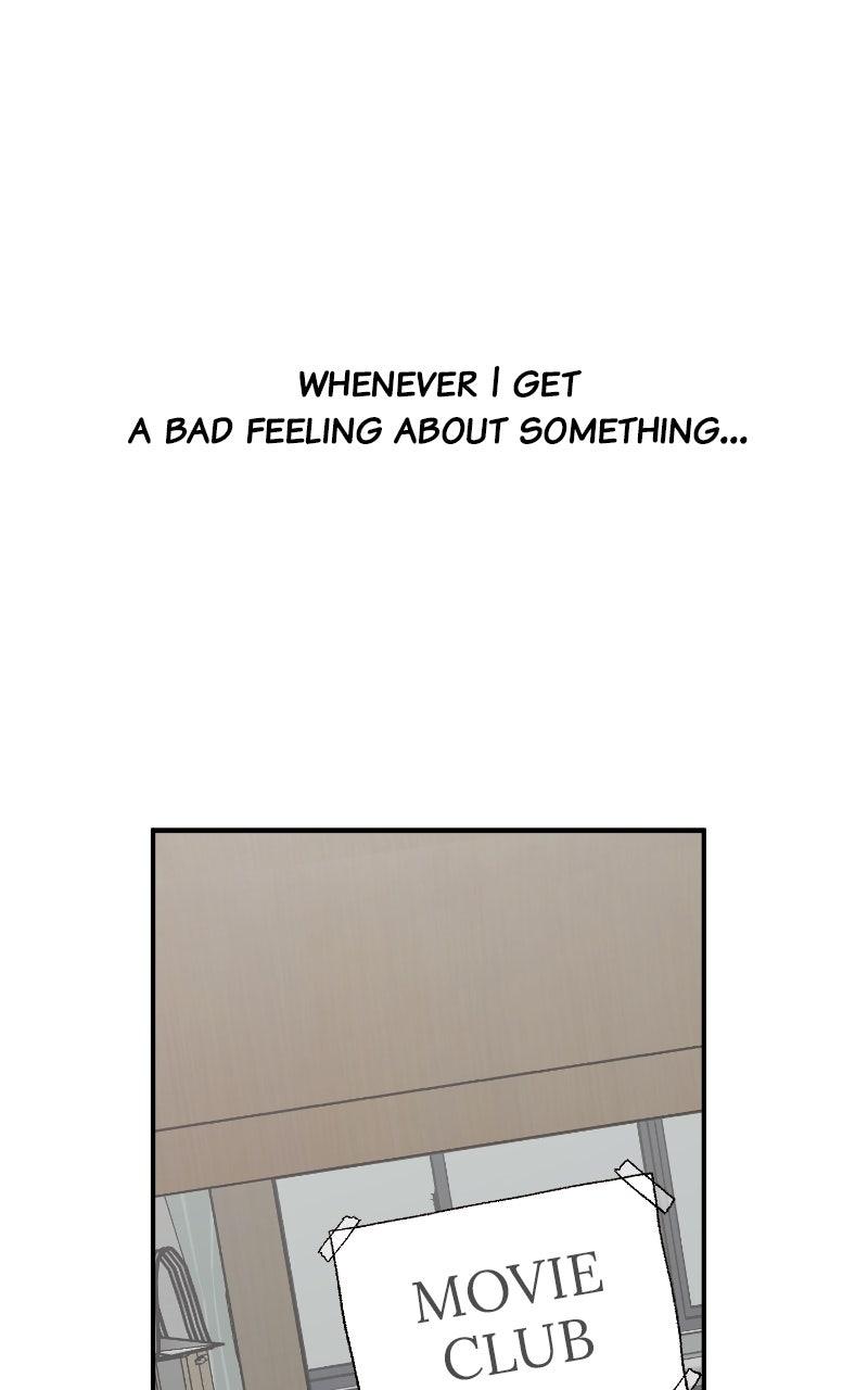 My Dud to Stud Boyfriend Chap 127 - Next Chap 128