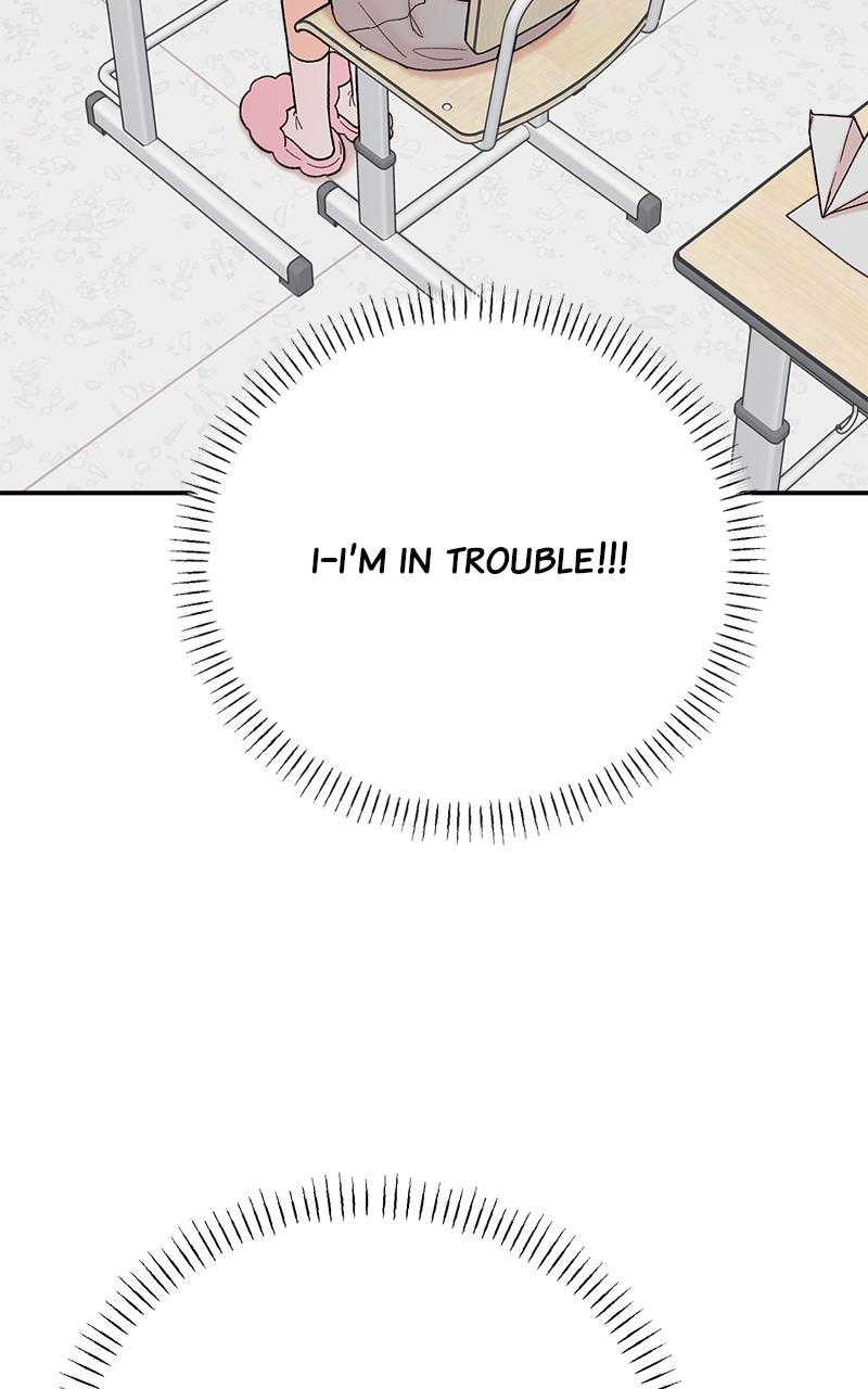 My Dud to Stud Boyfriend Chap 124 - Next Chap 125