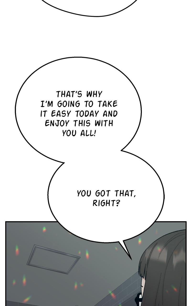 My Dud to Stud Boyfriend Chap 124 - Next Chap 125