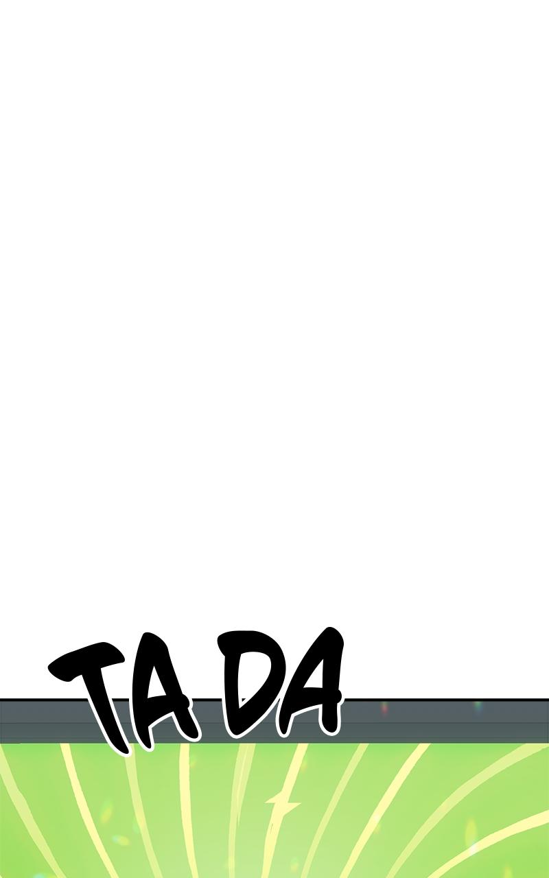 My Dud to Stud Boyfriend Chap 124 - Next Chap 125