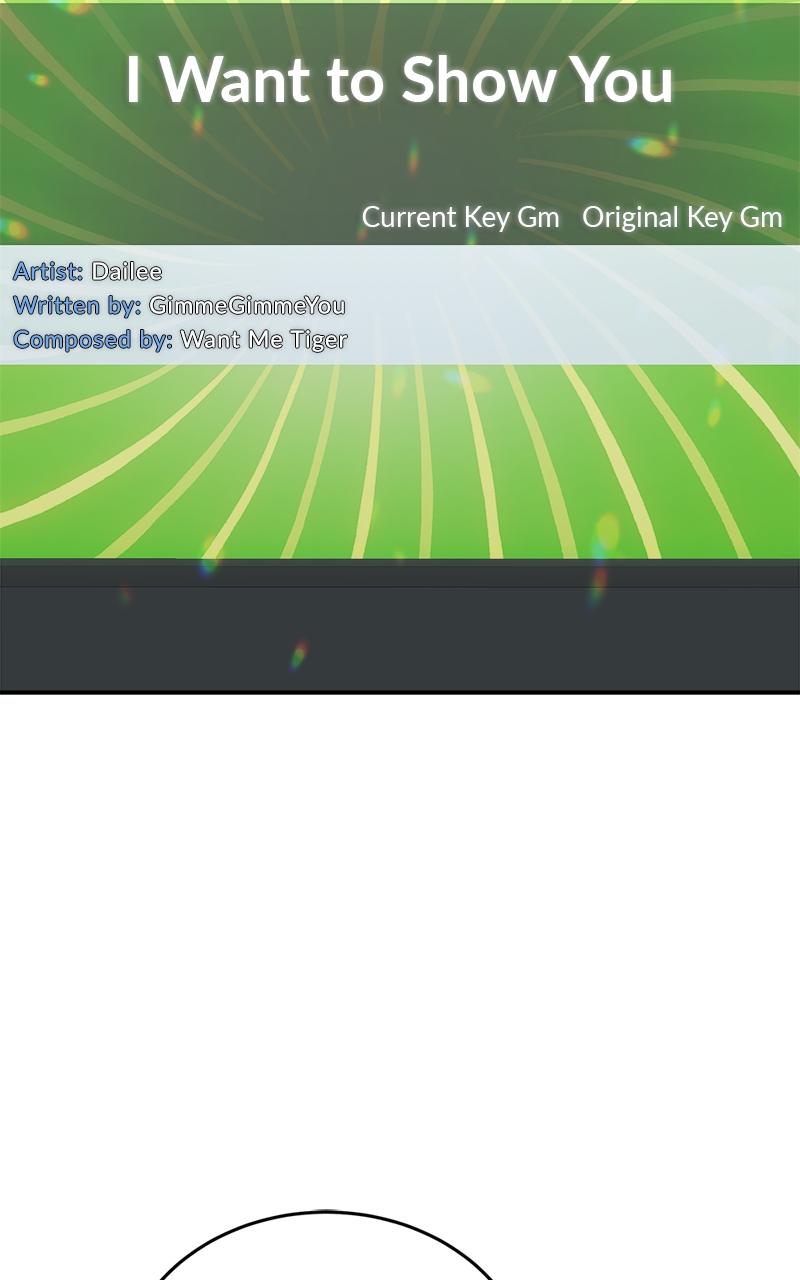 My Dud to Stud Boyfriend Chap 124 - Next Chap 125