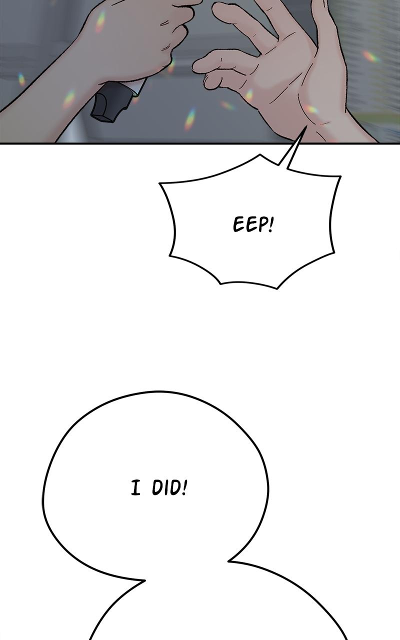 My Dud to Stud Boyfriend Chap 124 - Next Chap 125