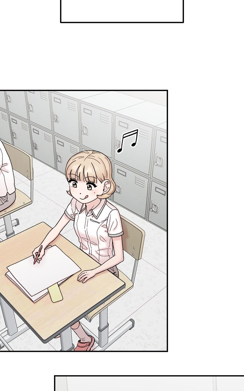 My Dud to Stud Boyfriend Chap 124 - Next Chap 125