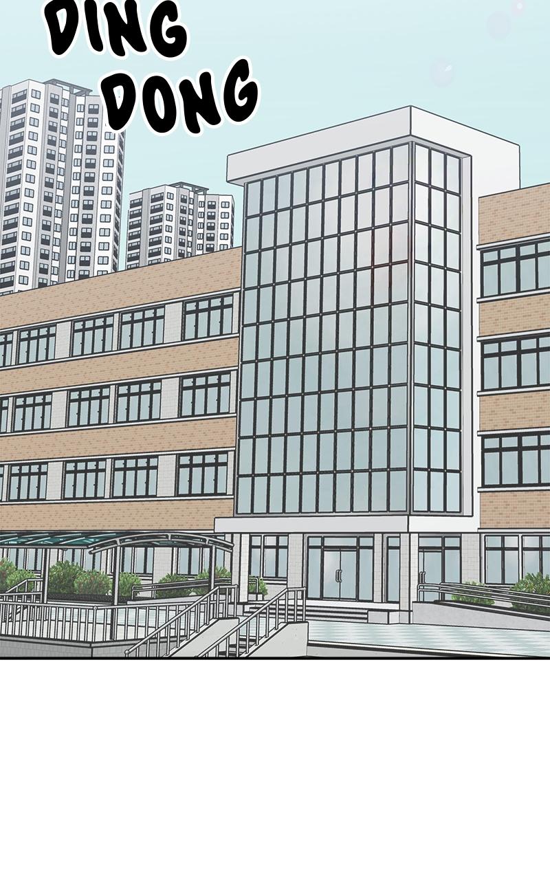 My Dud to Stud Boyfriend Chap 124 - Next Chap 125