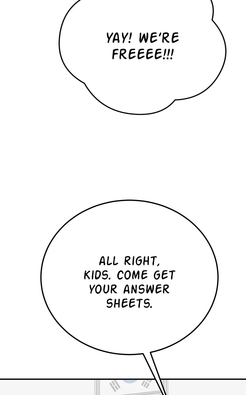 My Dud to Stud Boyfriend Chap 124 - Next Chap 125