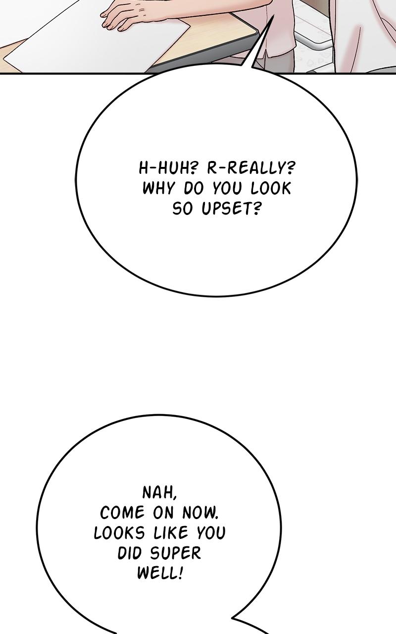 My Dud to Stud Boyfriend Chap 124 - Next Chap 125