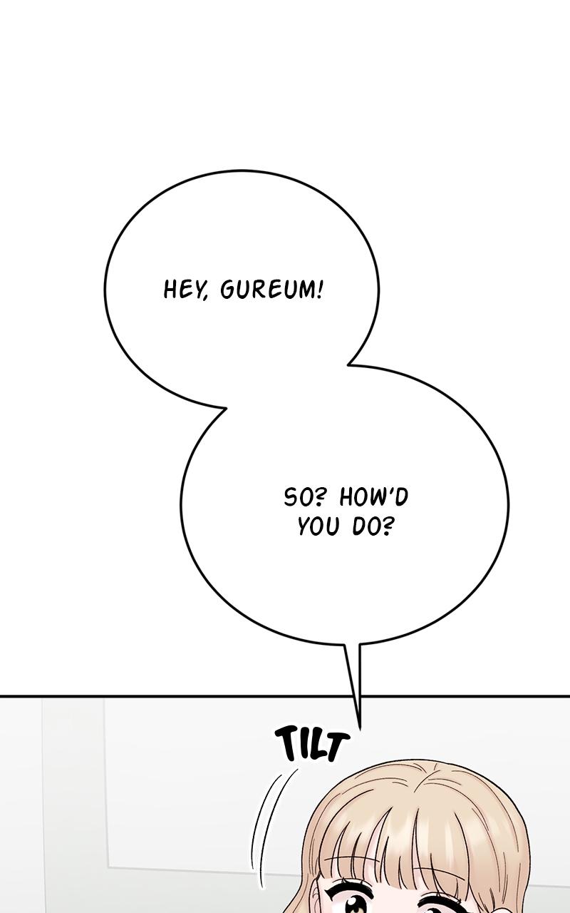 My Dud to Stud Boyfriend Chap 124 - Next Chap 125