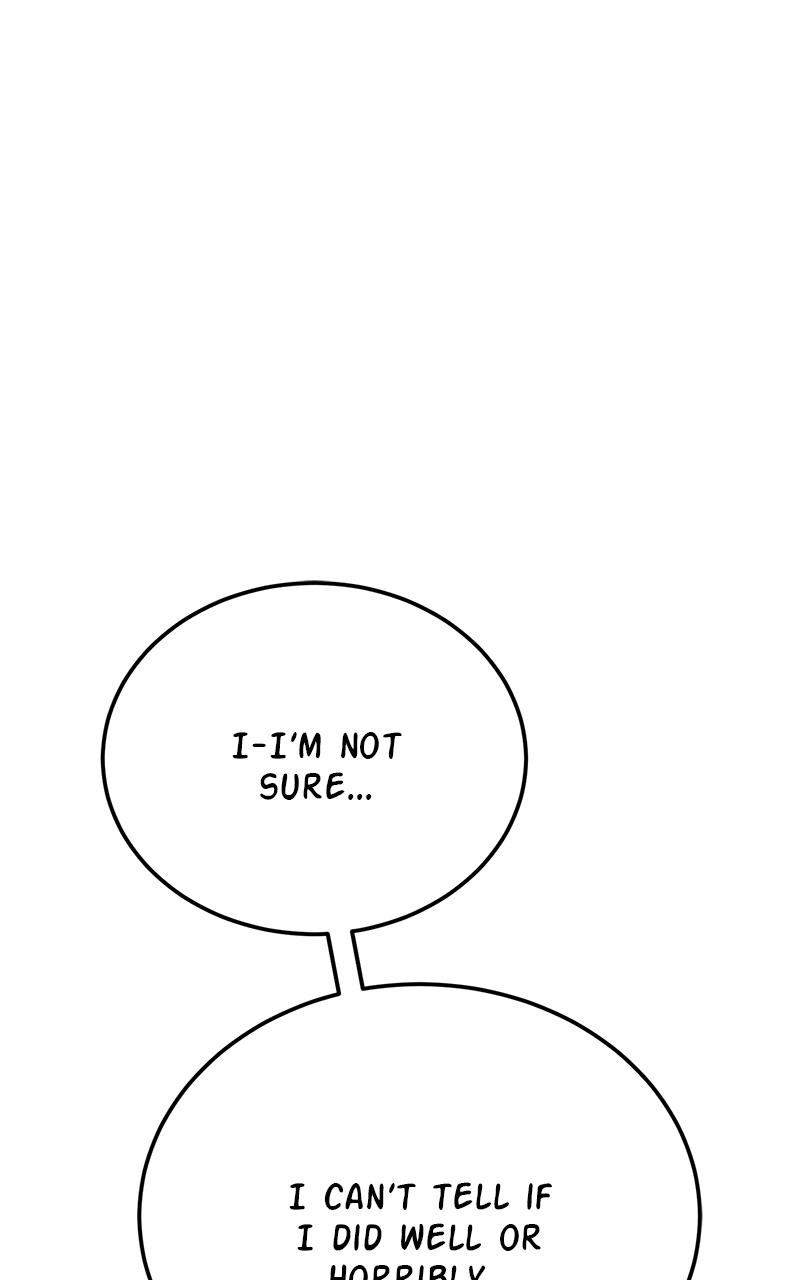 My Dud to Stud Boyfriend Chap 124 - Next Chap 125