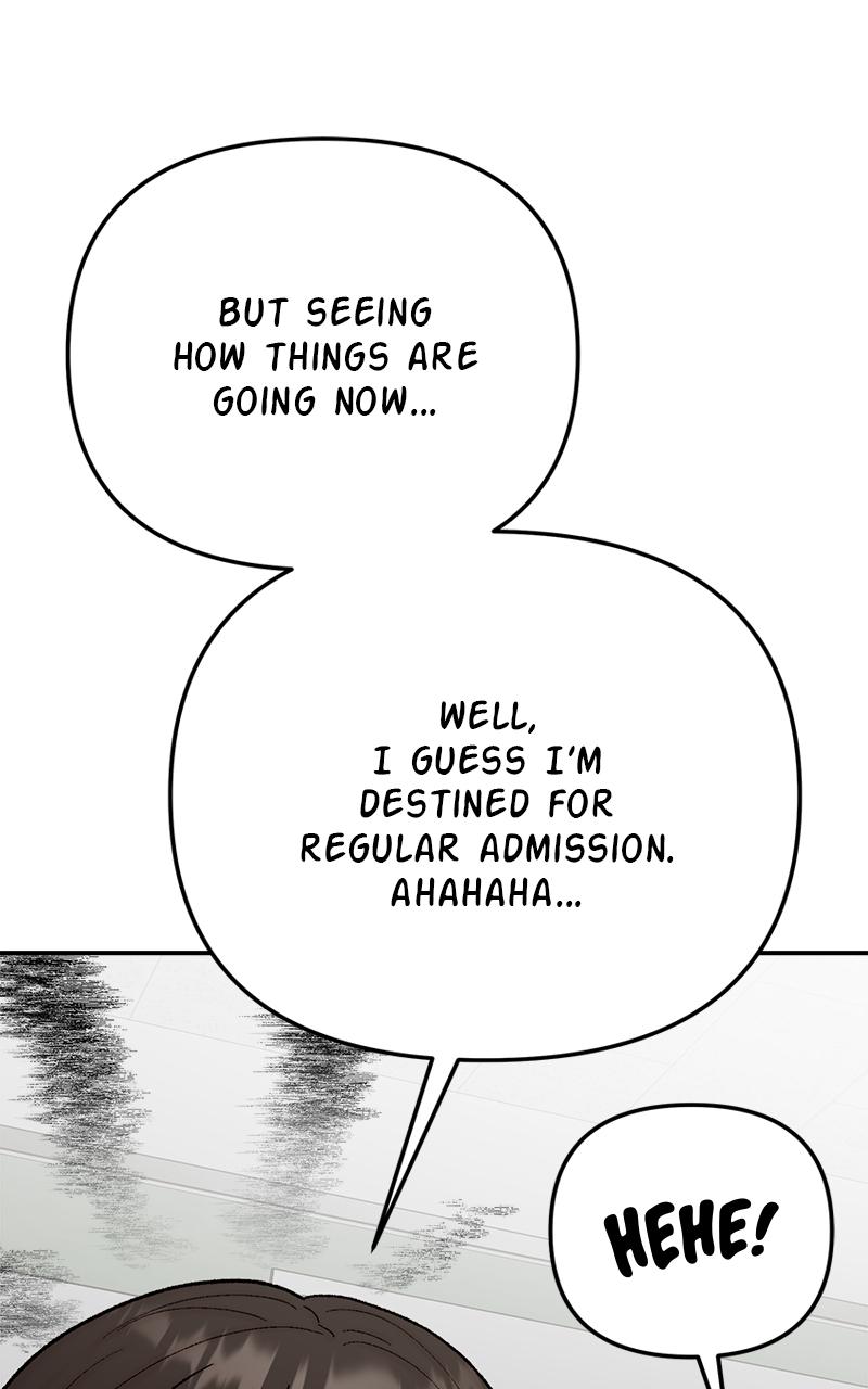 My Dud to Stud Boyfriend Chap 124 - Next Chap 125