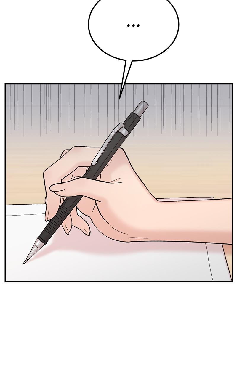 My Dud to Stud Boyfriend Chap 124 - Next Chap 125