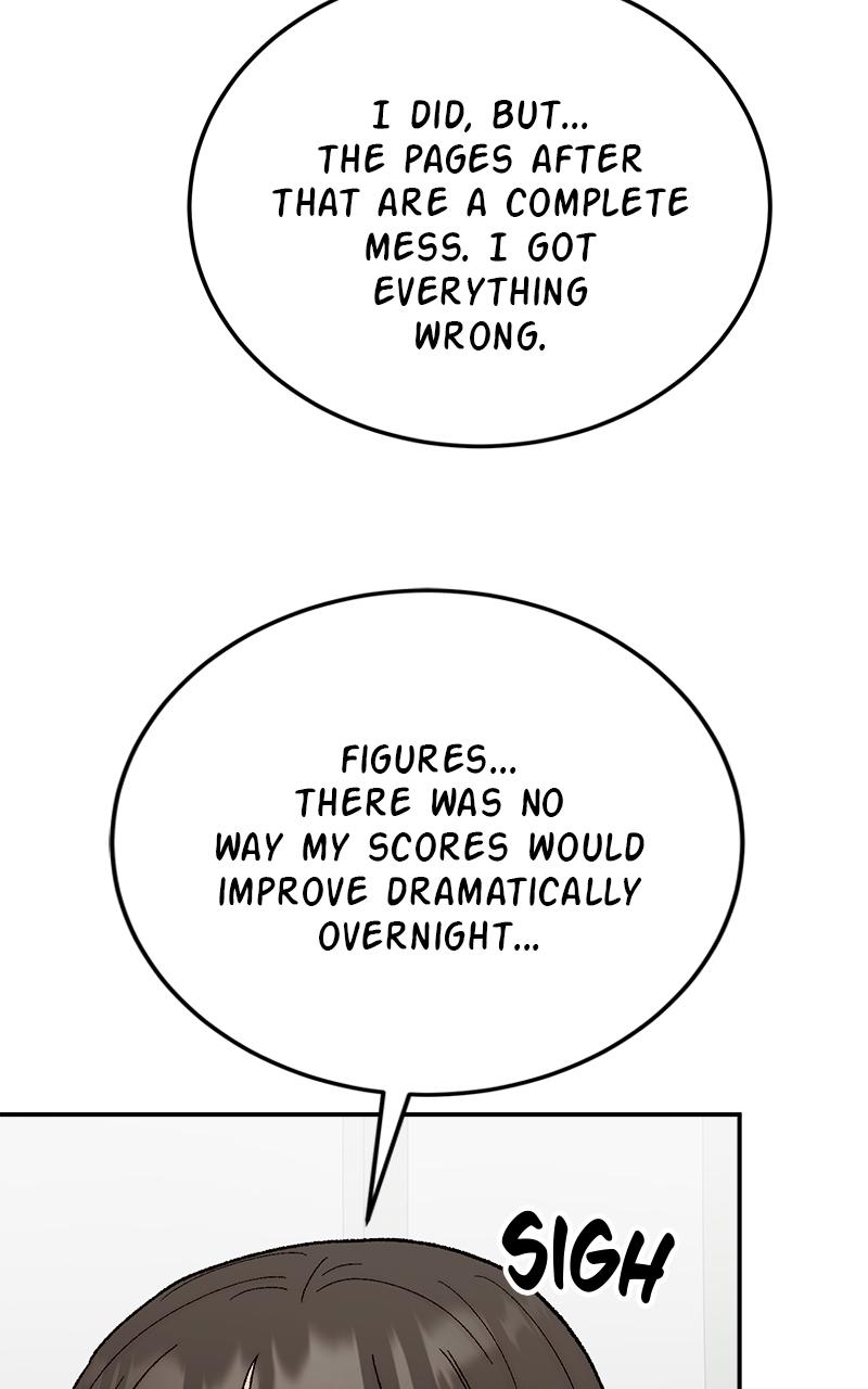 My Dud to Stud Boyfriend Chap 124 - Next Chap 125