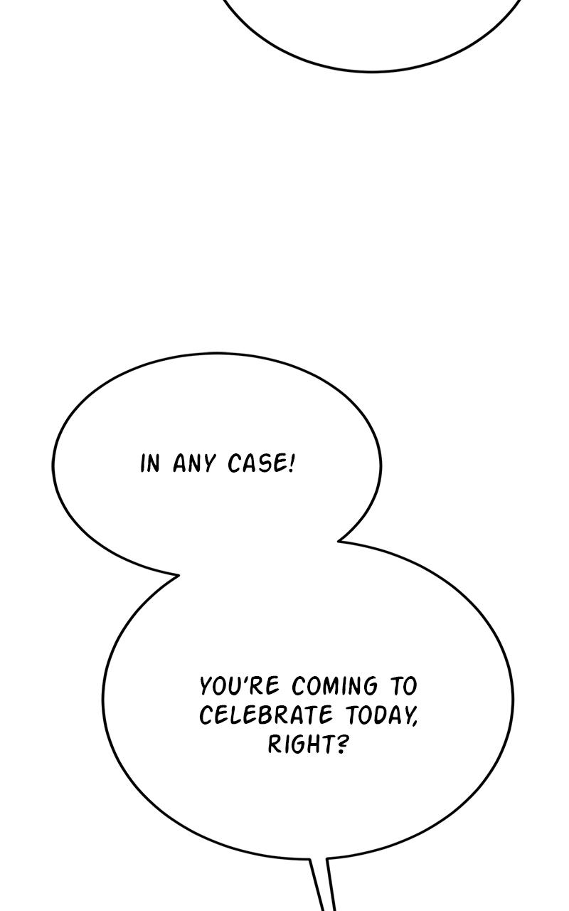 My Dud to Stud Boyfriend Chap 124 - Next Chap 125