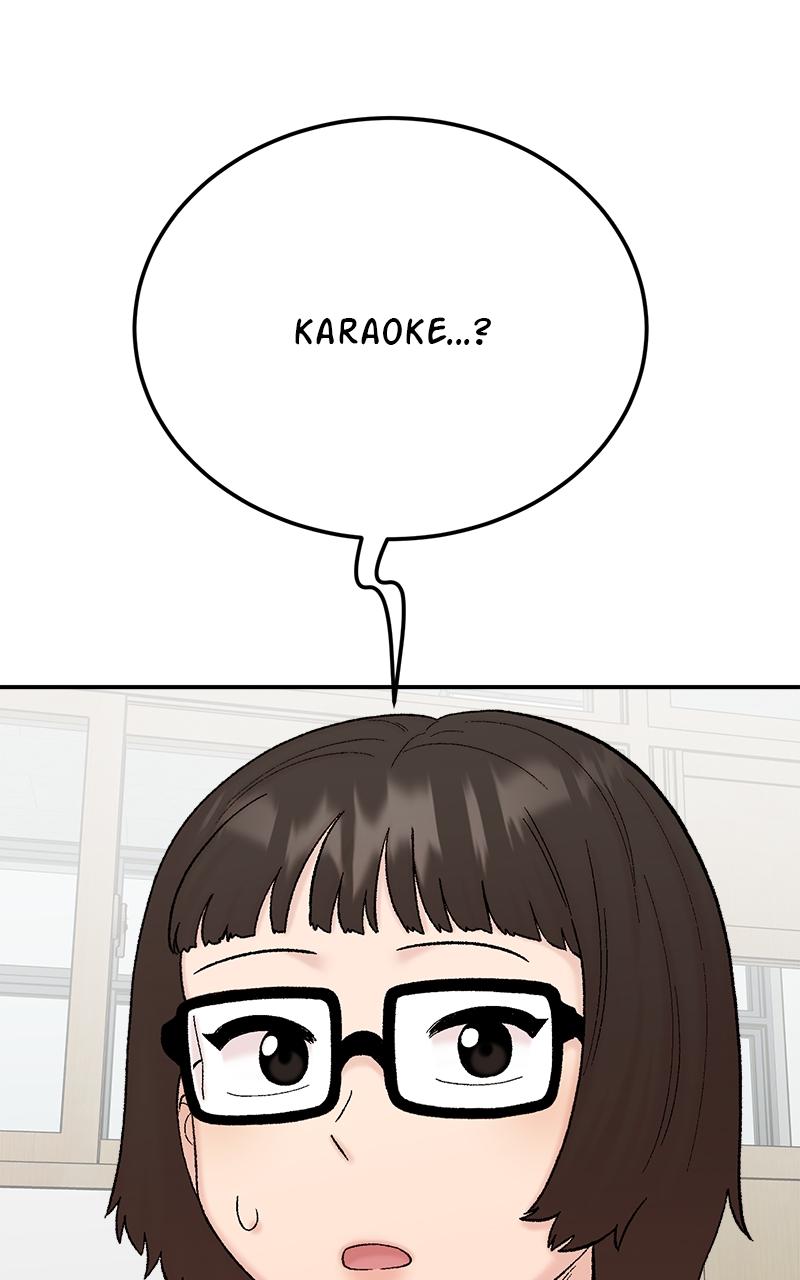 My Dud to Stud Boyfriend Chap 124 - Next Chap 125