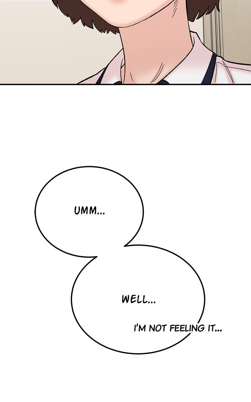 My Dud to Stud Boyfriend Chap 124 - Next Chap 125