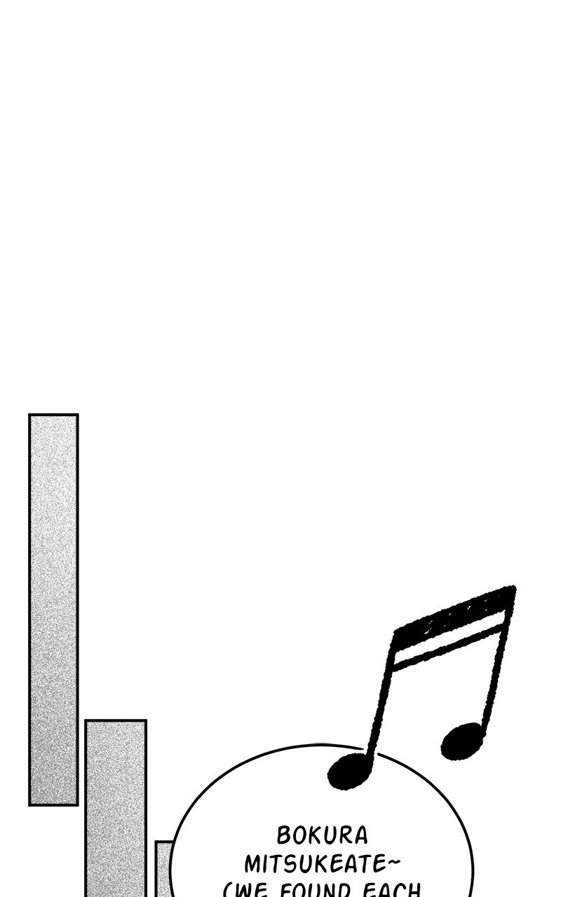 My Dud to Stud Boyfriend Chap 124 - Next Chap 125