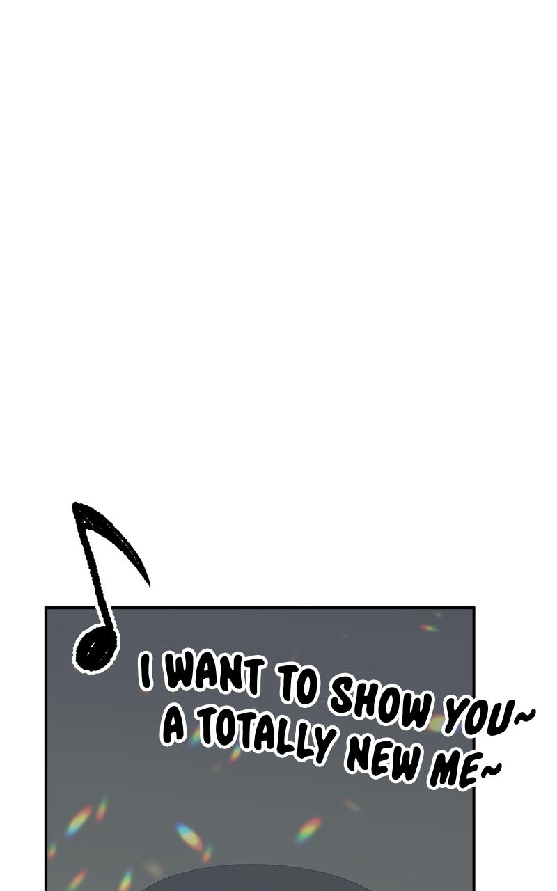 My Dud to Stud Boyfriend Chap 124 - Next Chap 125