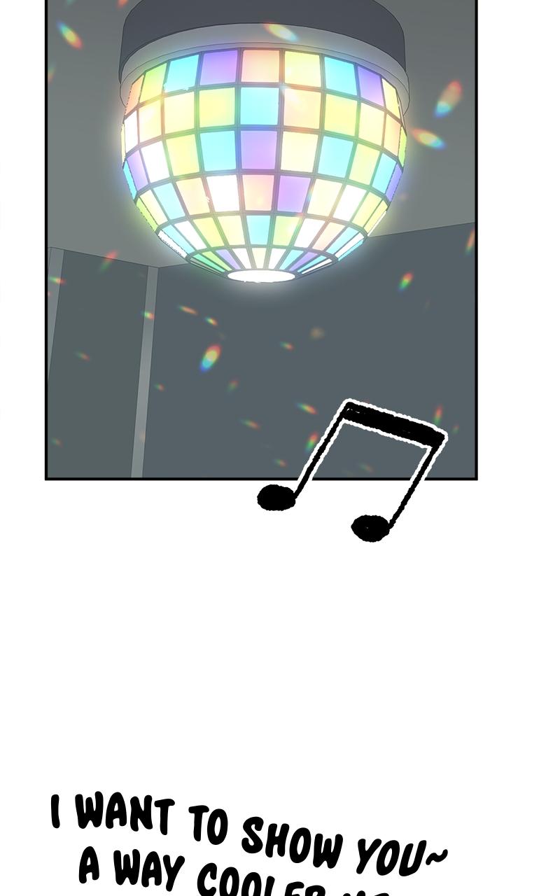 My Dud to Stud Boyfriend Chap 124 - Next Chap 125