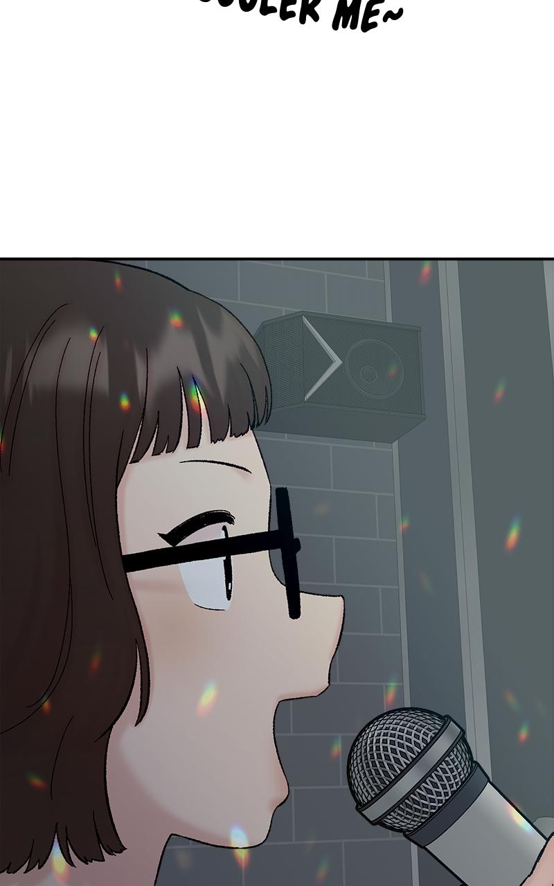 My Dud to Stud Boyfriend Chap 124 - Next Chap 125