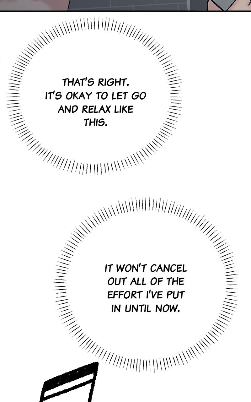 My Dud to Stud Boyfriend Chap 124 - Next Chap 125