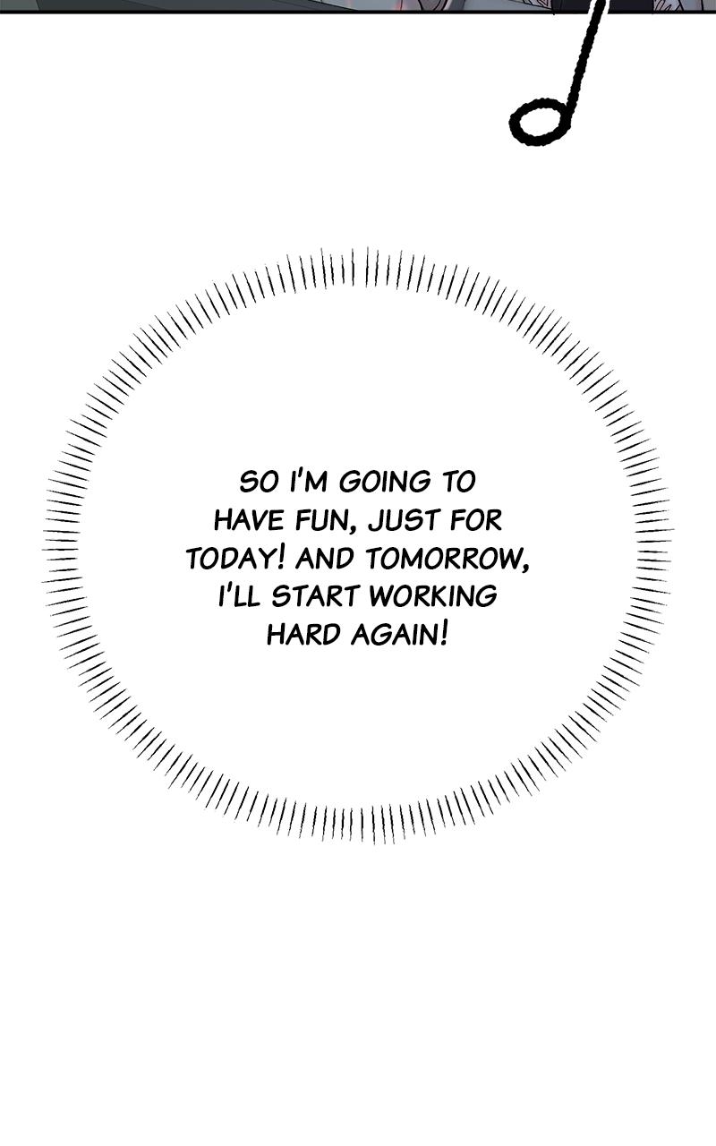 My Dud to Stud Boyfriend Chap 124 - Next Chap 125