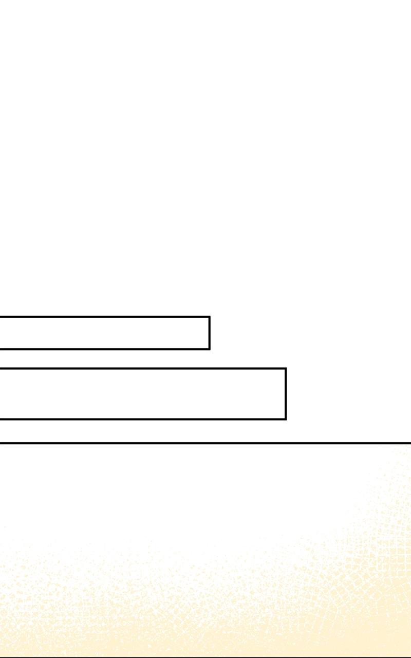 My Dud to Stud Boyfriend Chap 124 - Next Chap 125