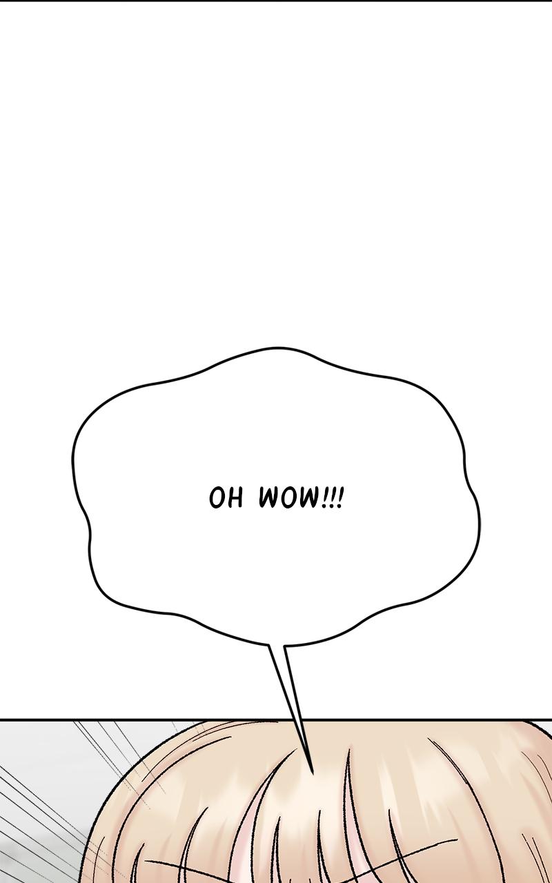 My Dud to Stud Boyfriend Chap 124 - Next Chap 125