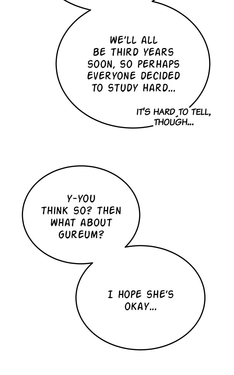 My Dud to Stud Boyfriend Chap 124 - Next Chap 125