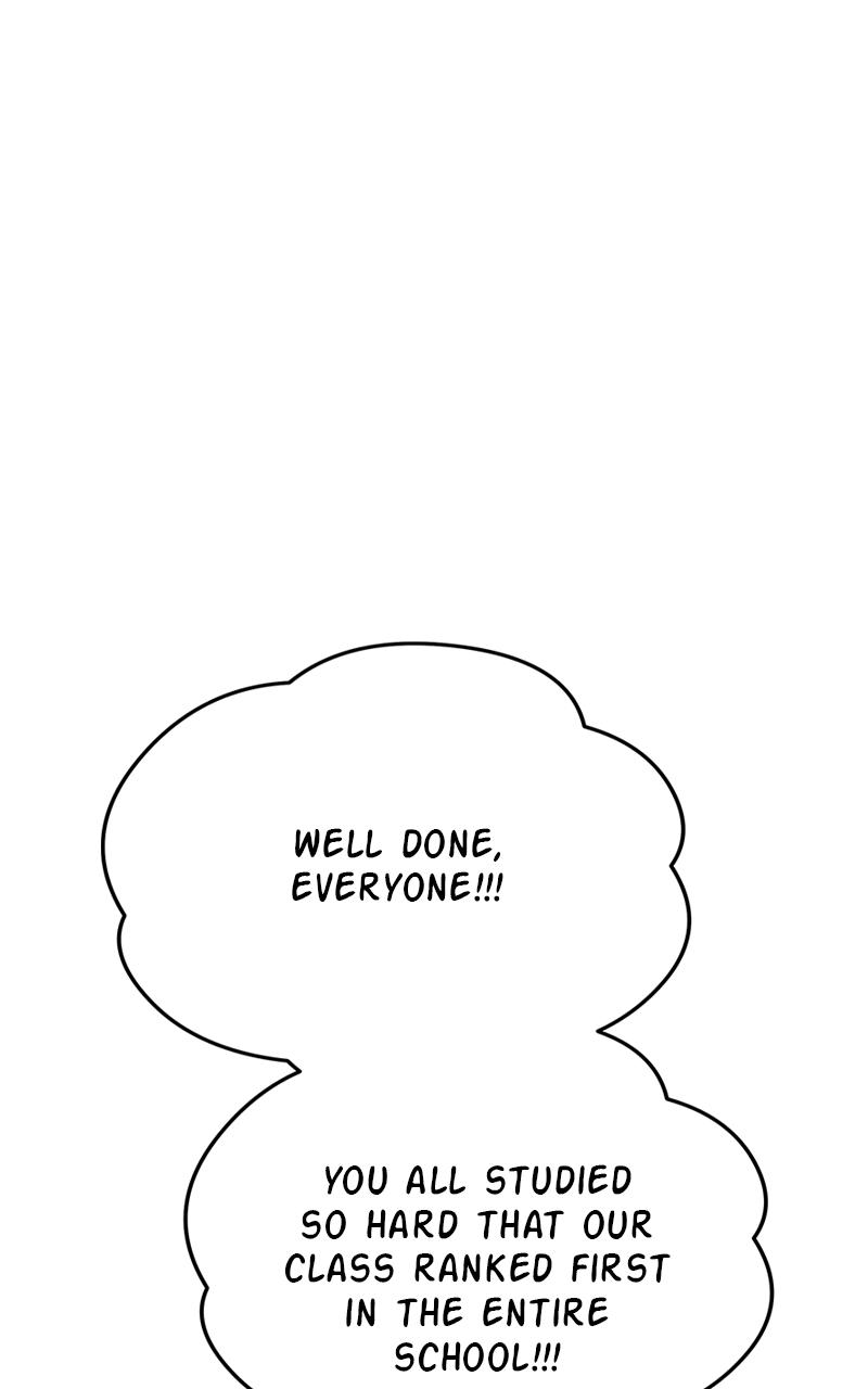 My Dud to Stud Boyfriend Chap 124 - Next Chap 125