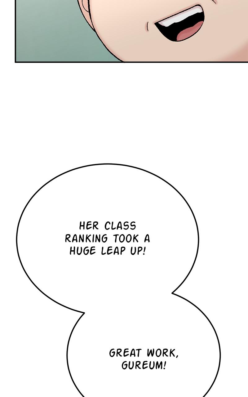 My Dud to Stud Boyfriend Chap 124 - Next Chap 125