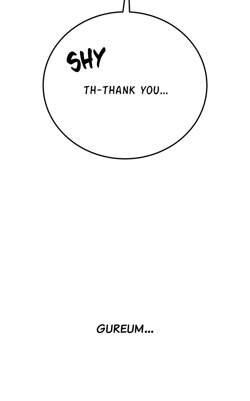 My Dud to Stud Boyfriend Chap 124 - Next Chap 125