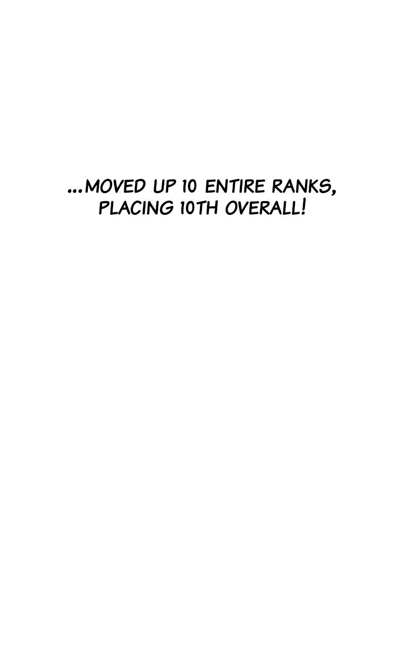 My Dud to Stud Boyfriend Chap 124 - Next Chap 125