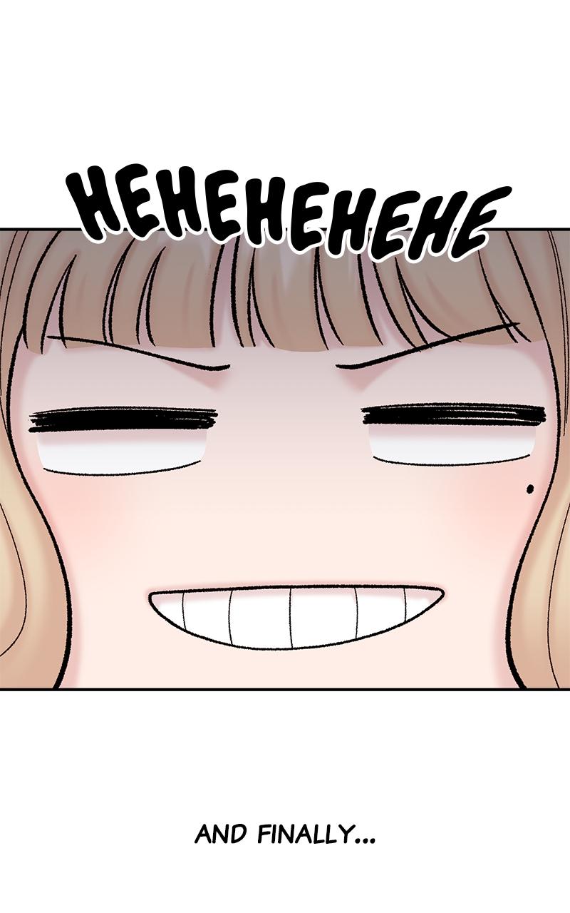 My Dud to Stud Boyfriend Chap 124 - Next Chap 125