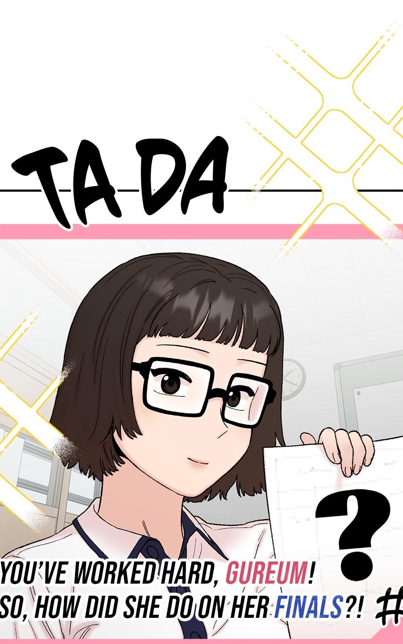 My Dud to Stud Boyfriend Chap 124 - Next Chap 125