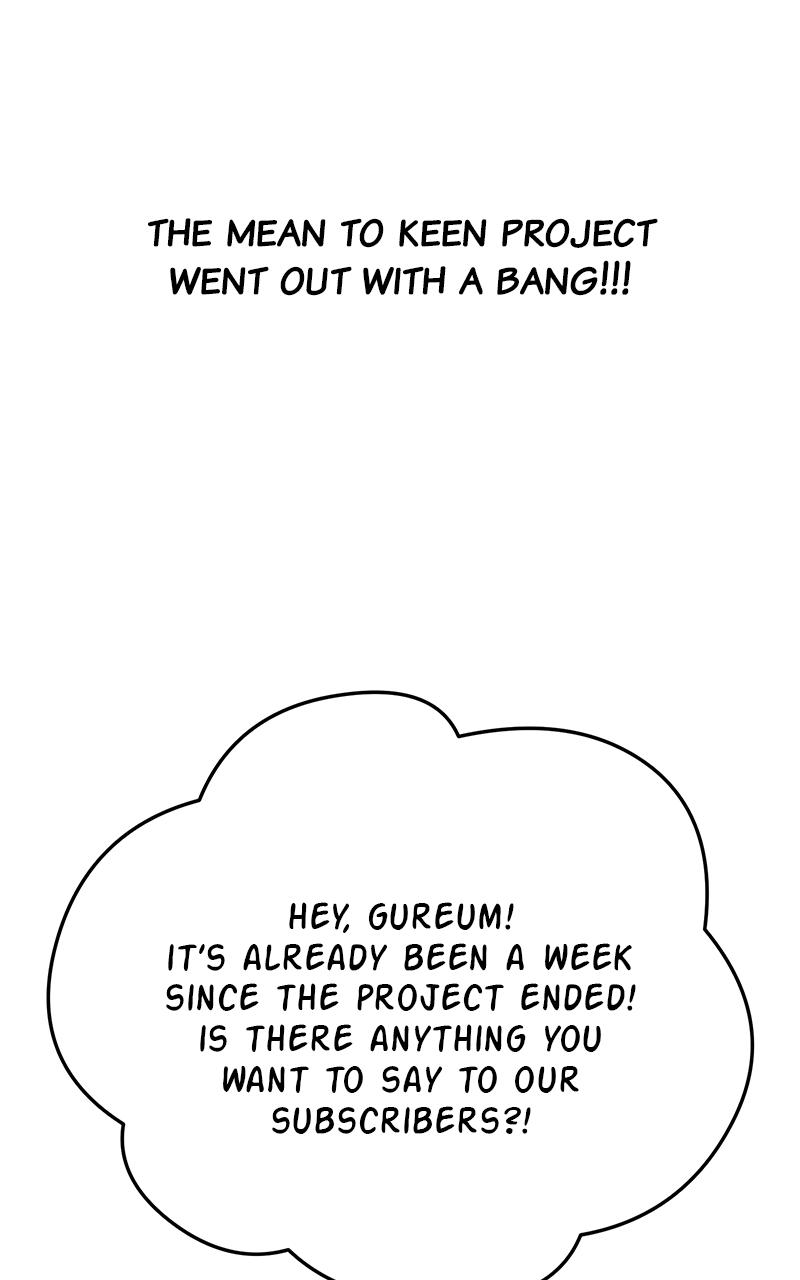 My Dud to Stud Boyfriend Chap 124 - Next Chap 125