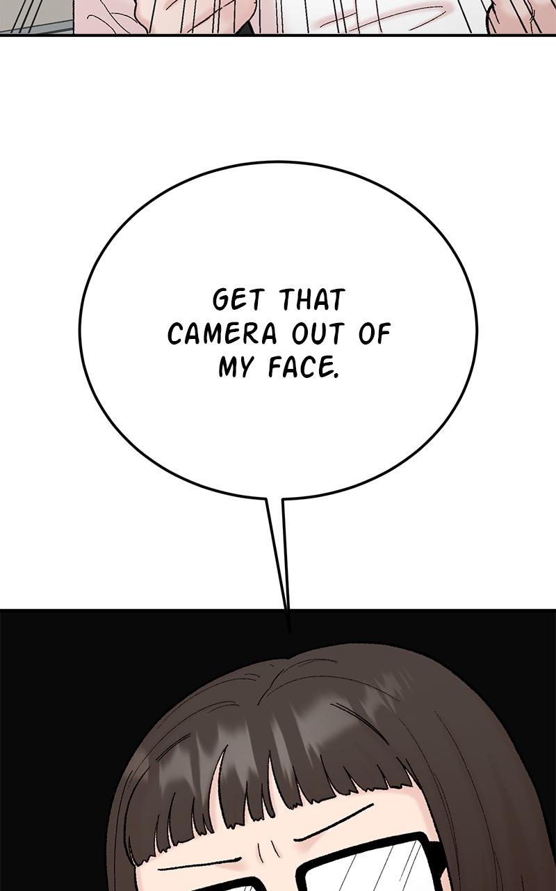 My Dud to Stud Boyfriend Chap 124 - Next Chap 125